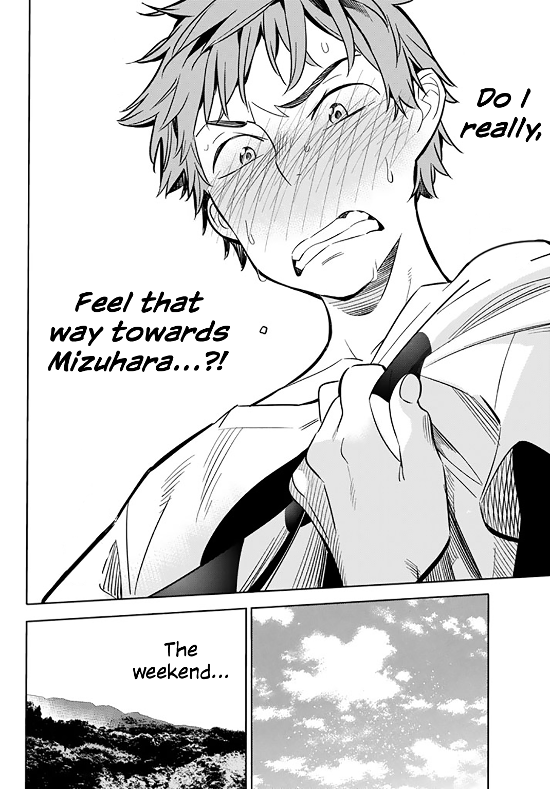 Page 11 of Chapter 17