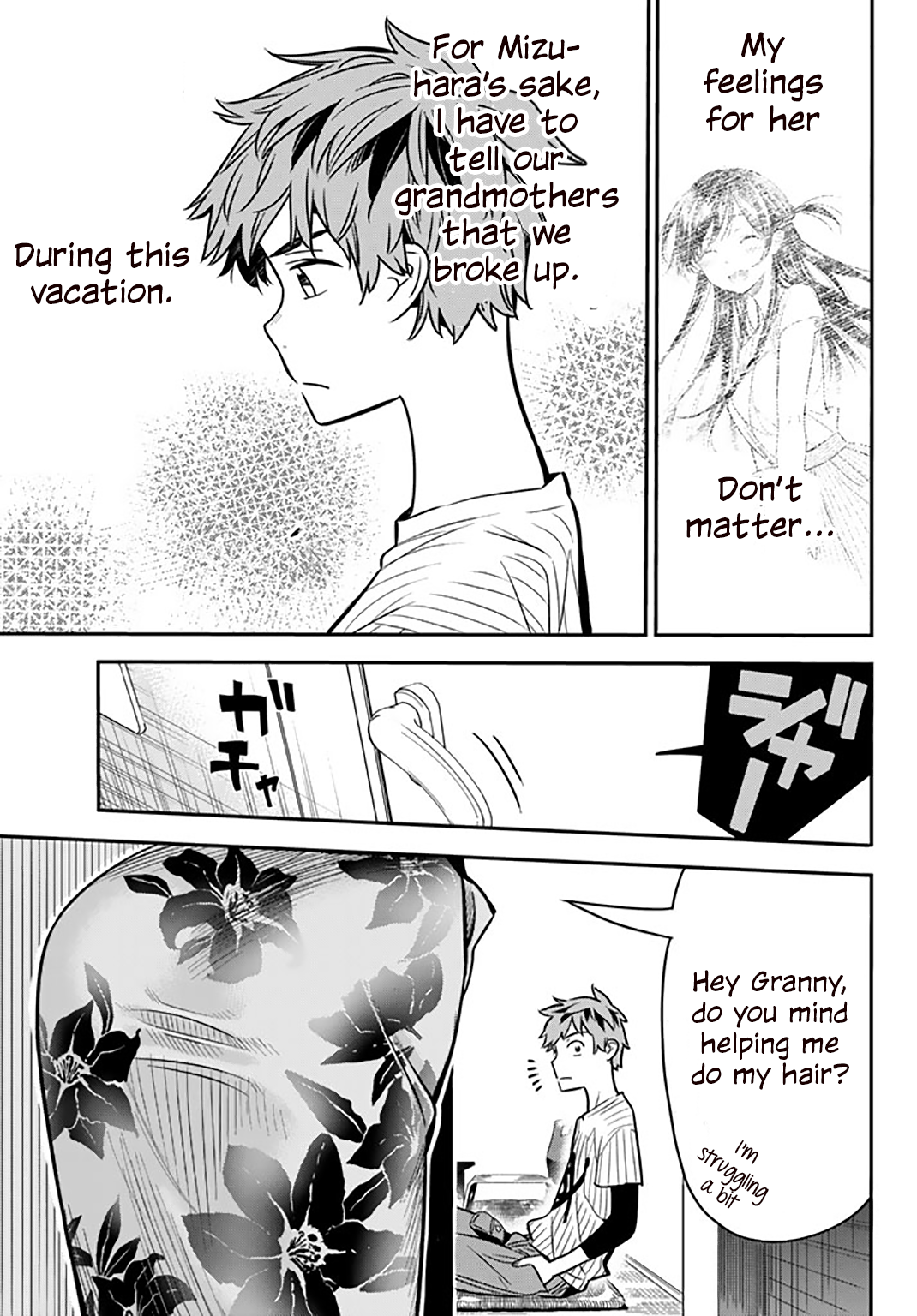 Page 20 of Chapter 17