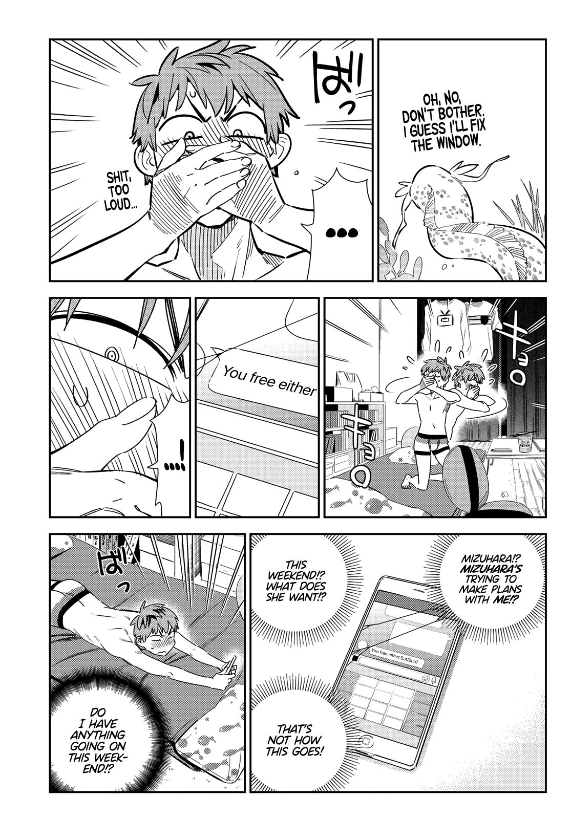 Page 4 of Chapter 170