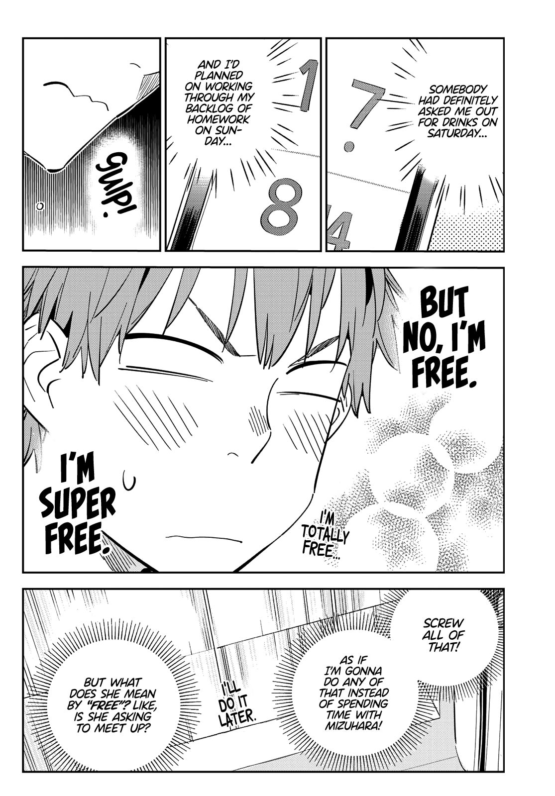 Page 5 of Chapter 170