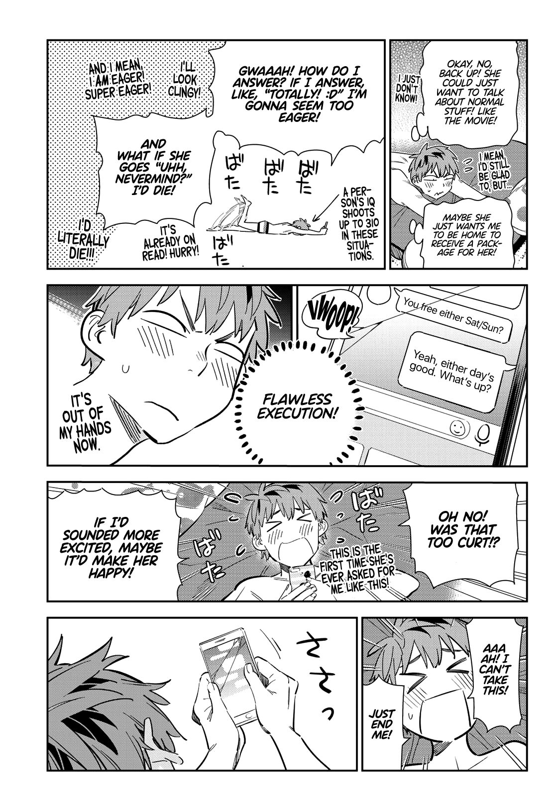 Page 6 of Chapter 170