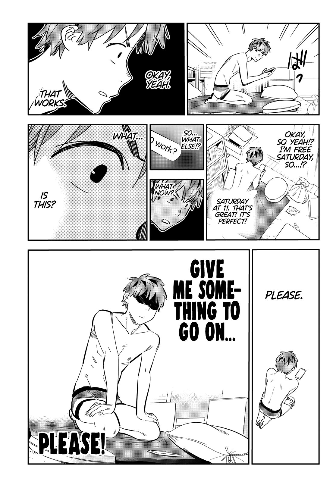 Page 8 of Chapter 170