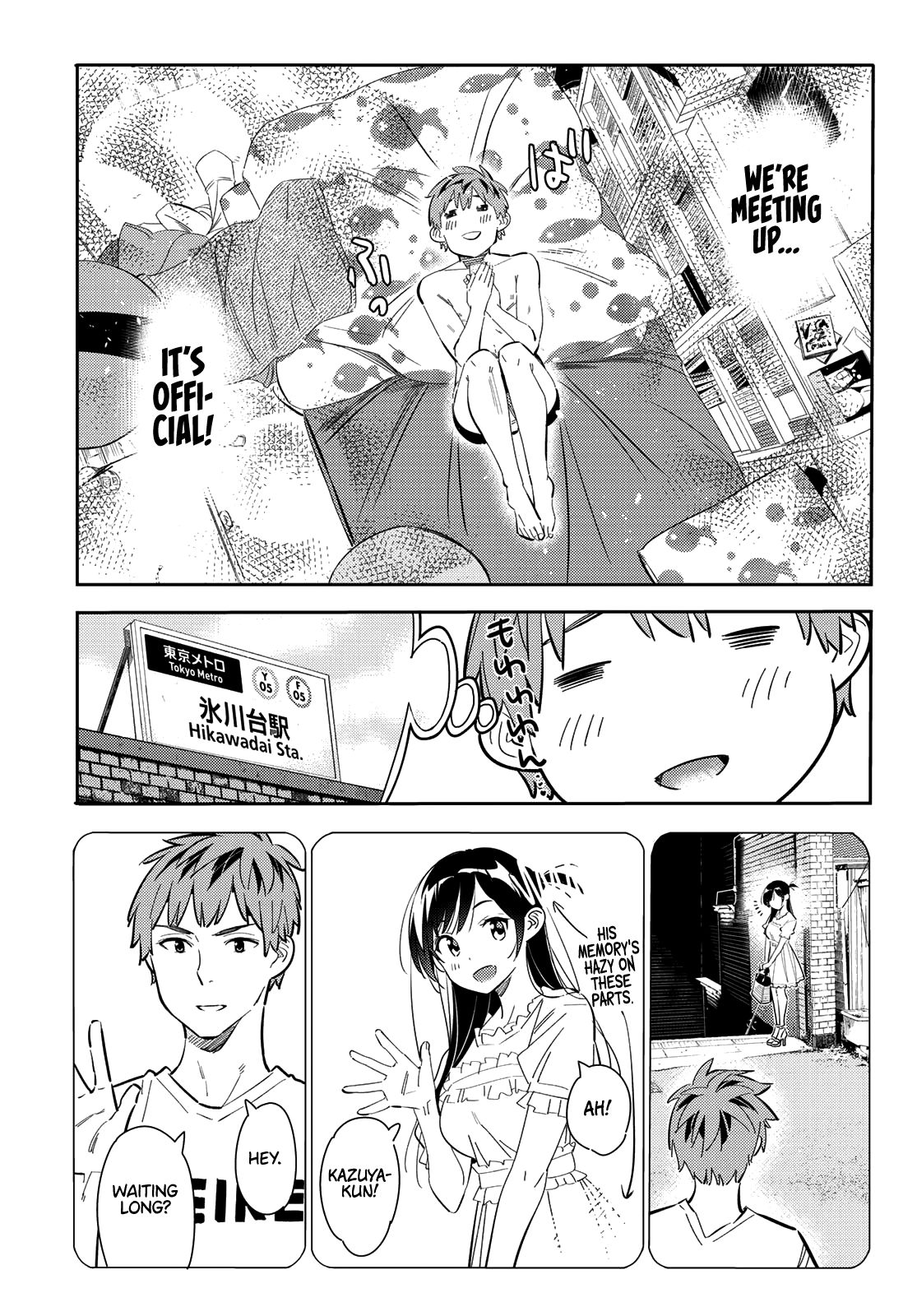 Page 10 of Chapter 170
