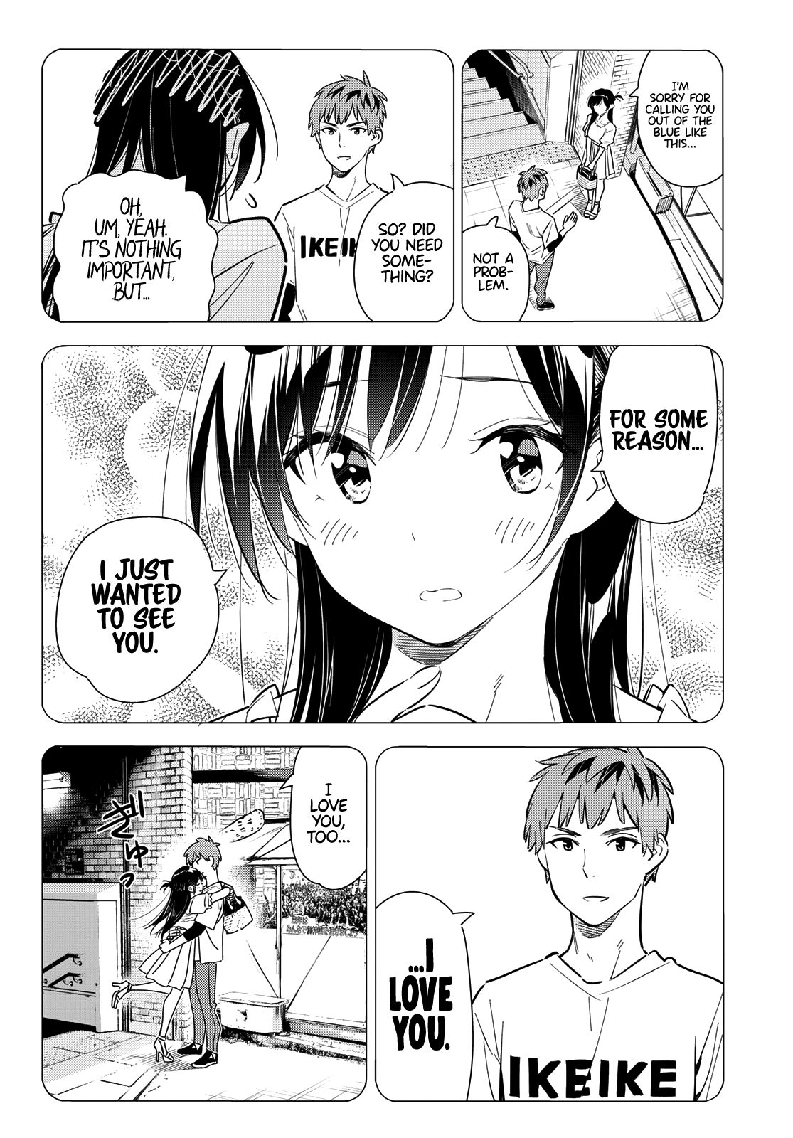Page 11 of Chapter 170