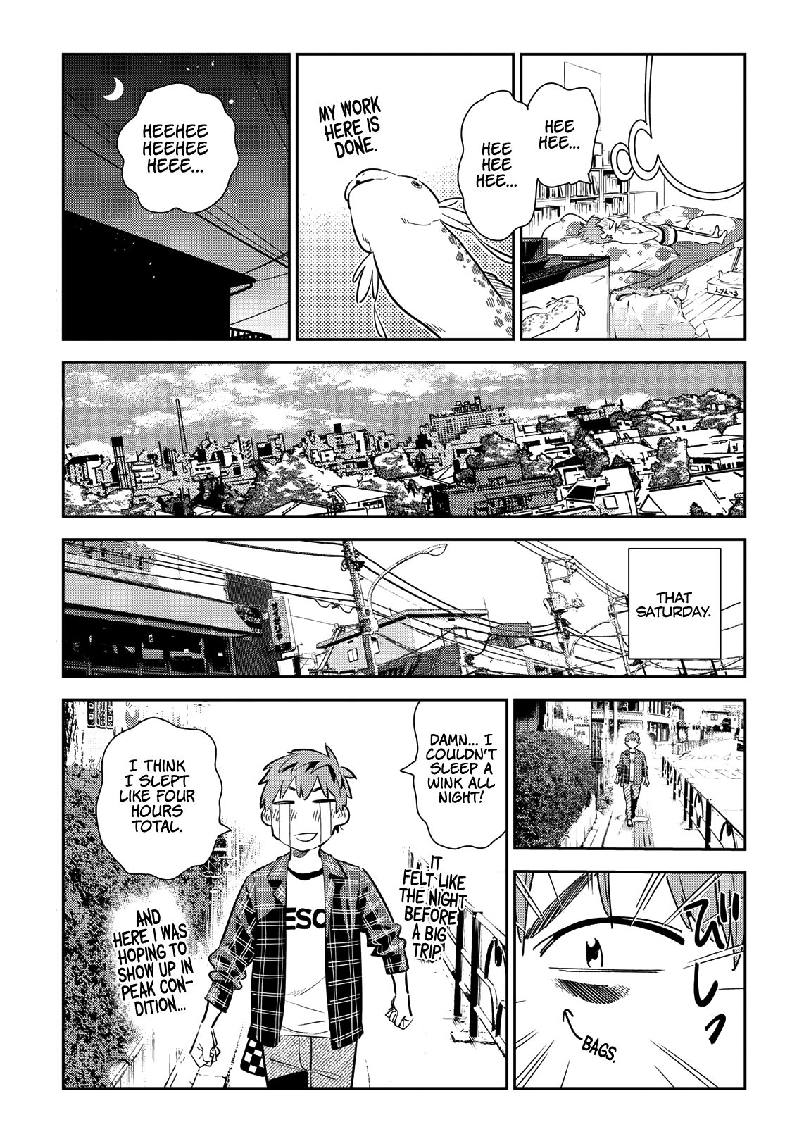 Page 12 of Chapter 170