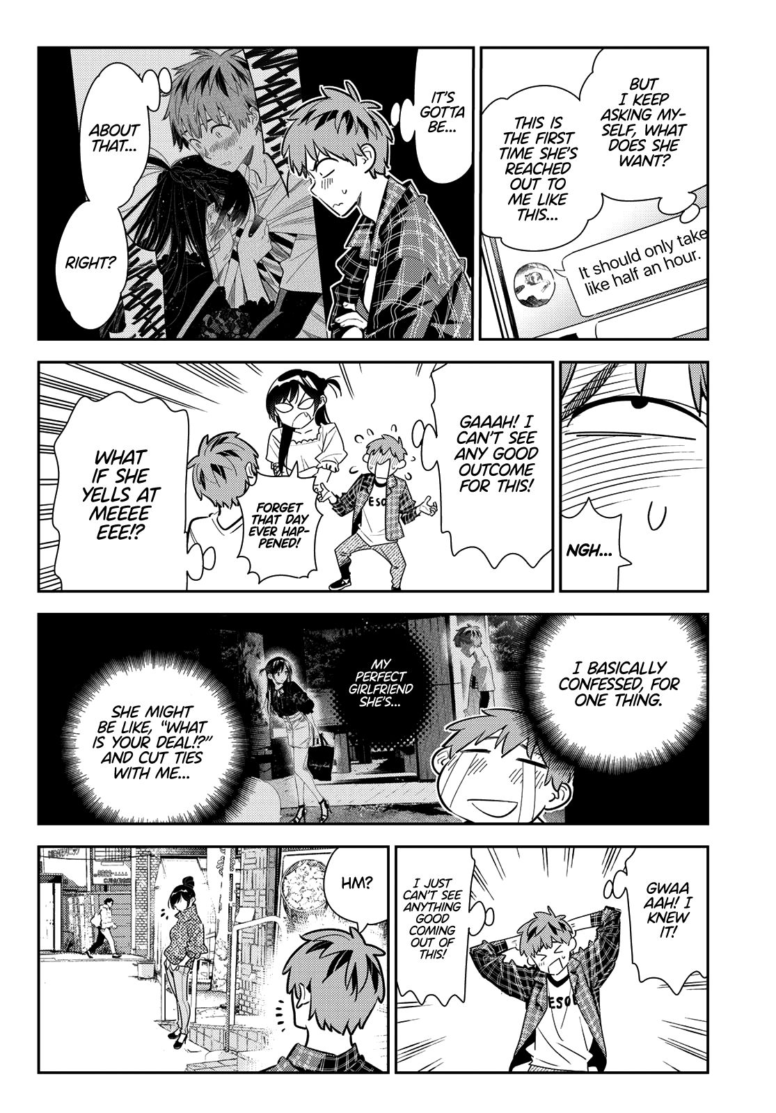 Page 13 of Chapter 170