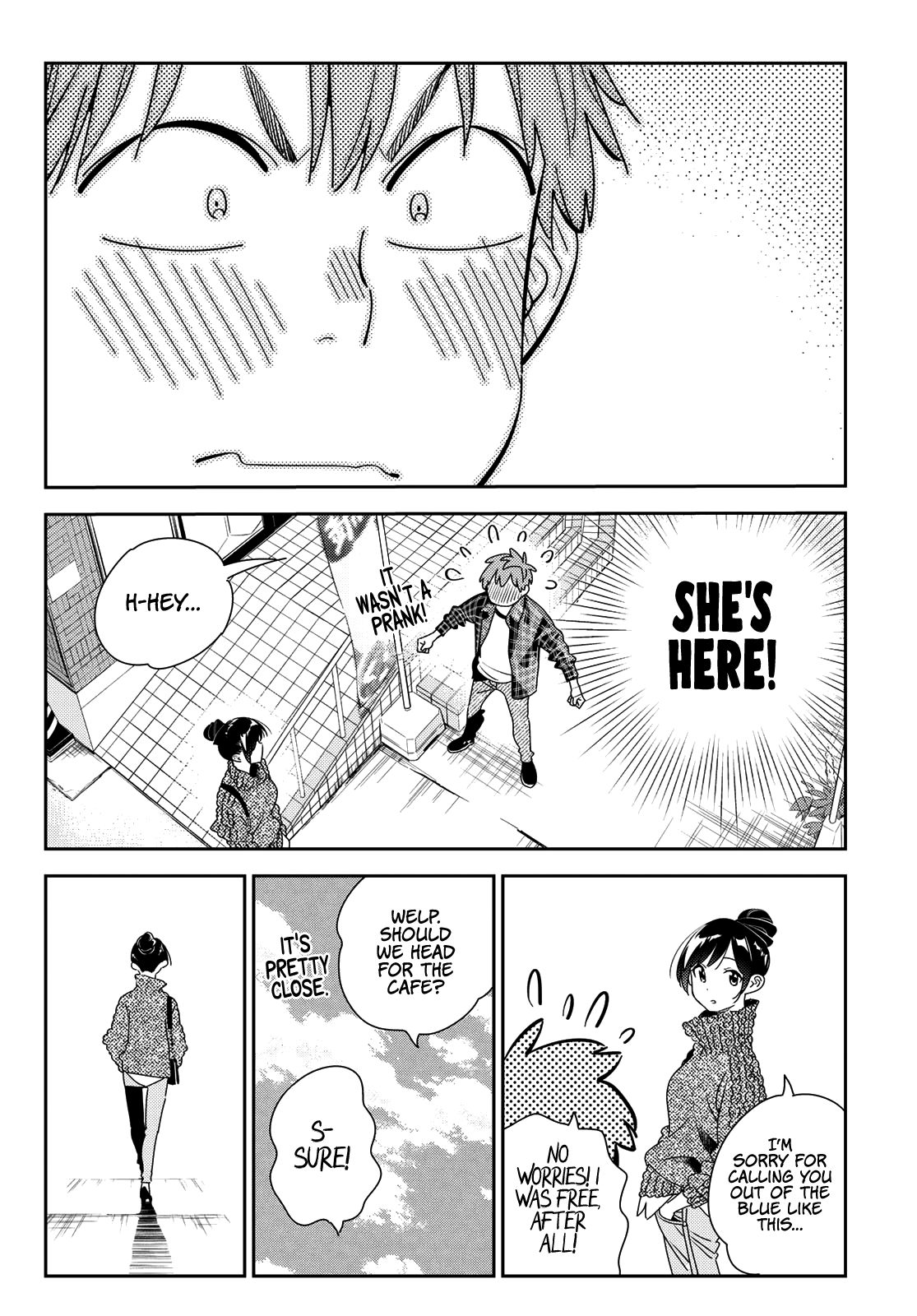 Page 15 of Chapter 170