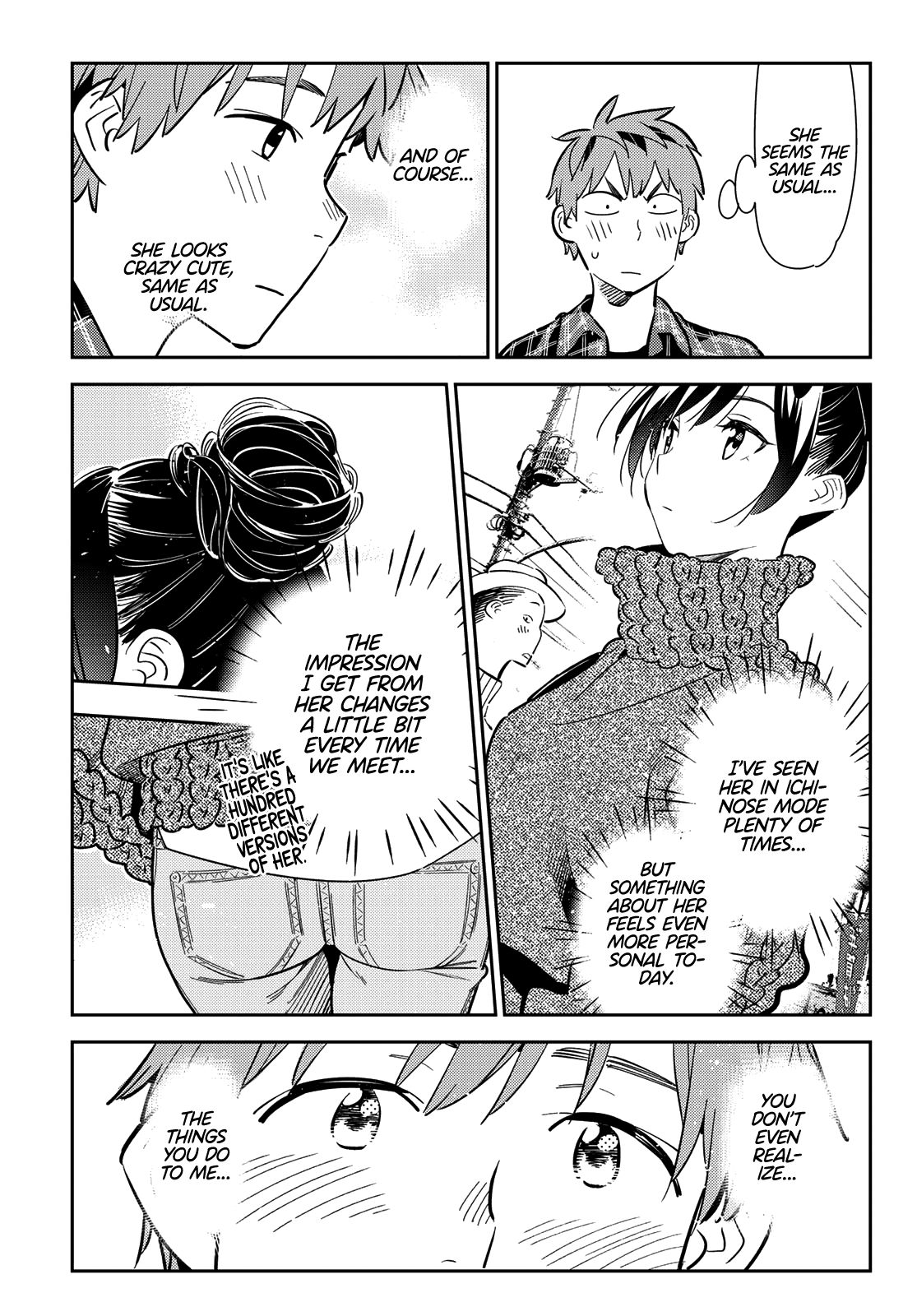 Page 16 of Chapter 170