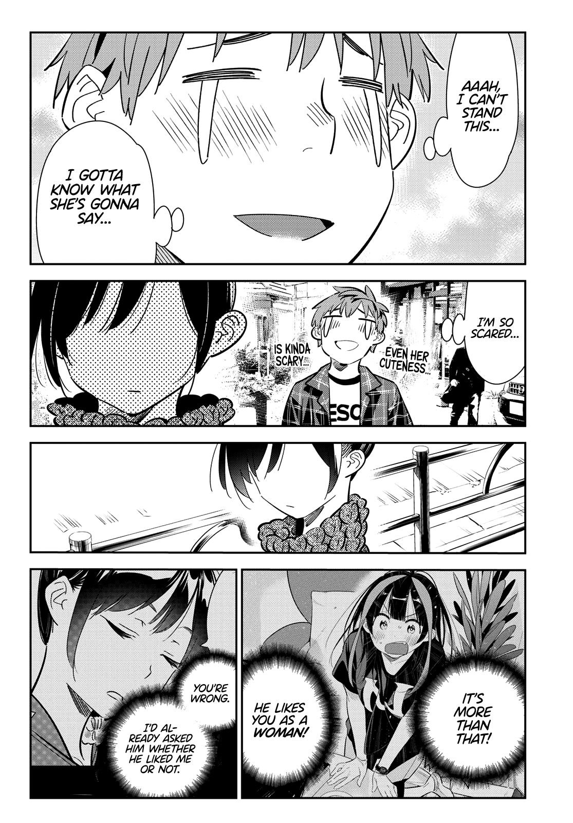 Page 17 of Chapter 170