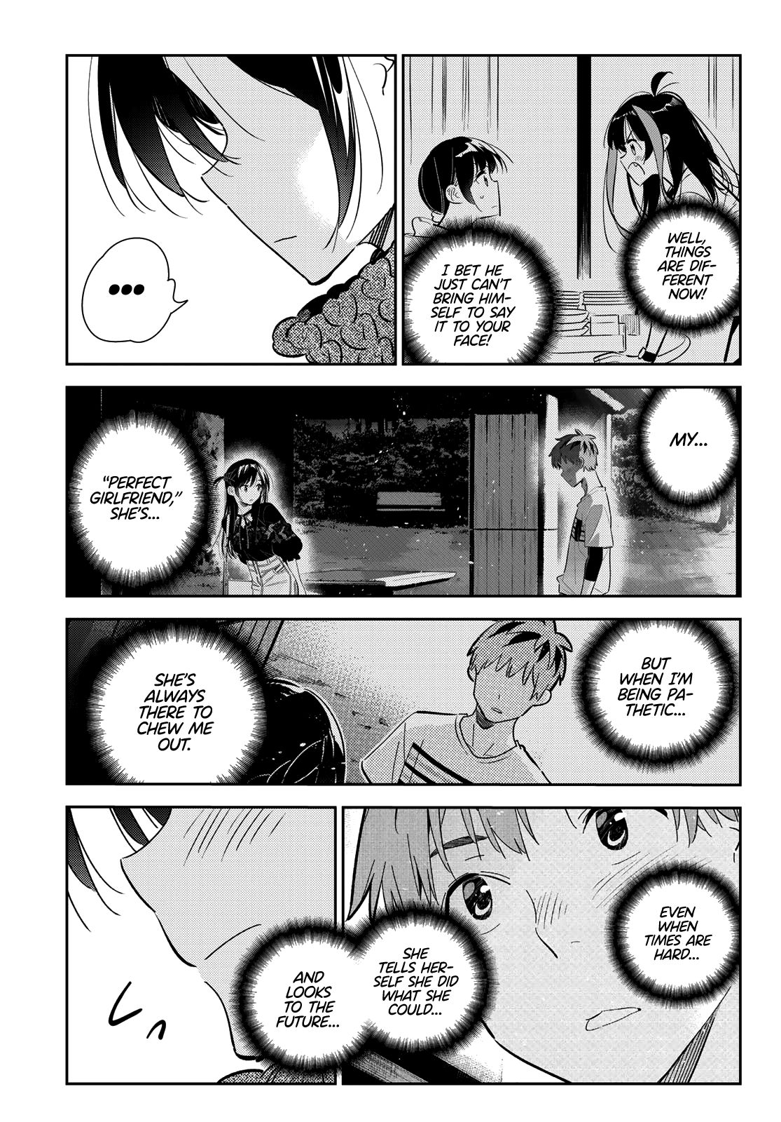 Page 18 of Chapter 170