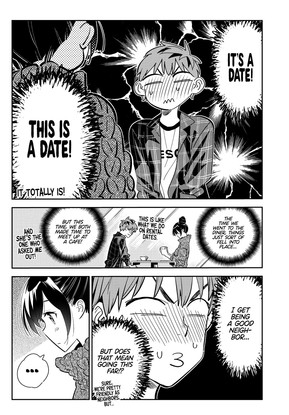 Page 5 of Chapter 171