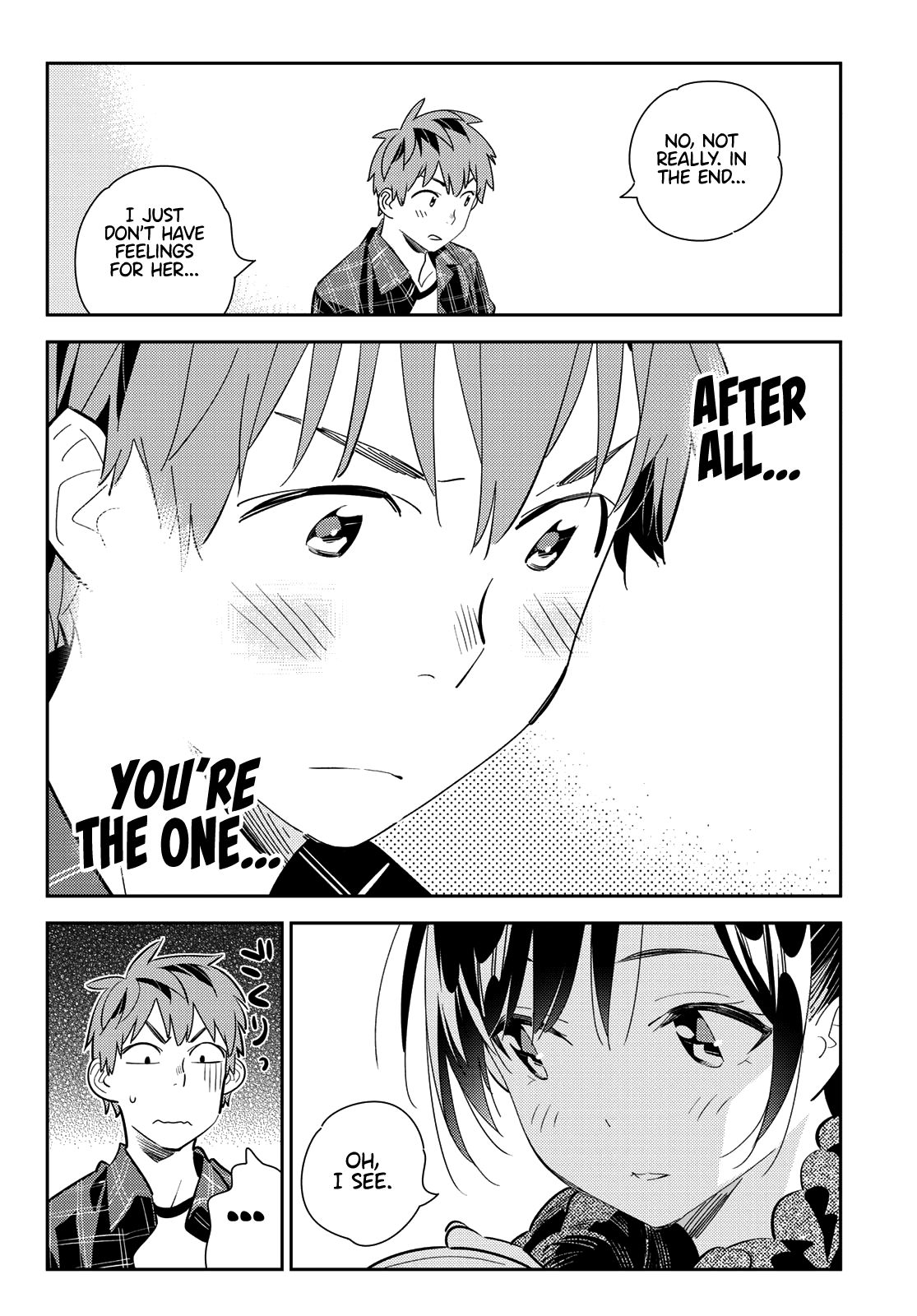Page 7 of Chapter 171