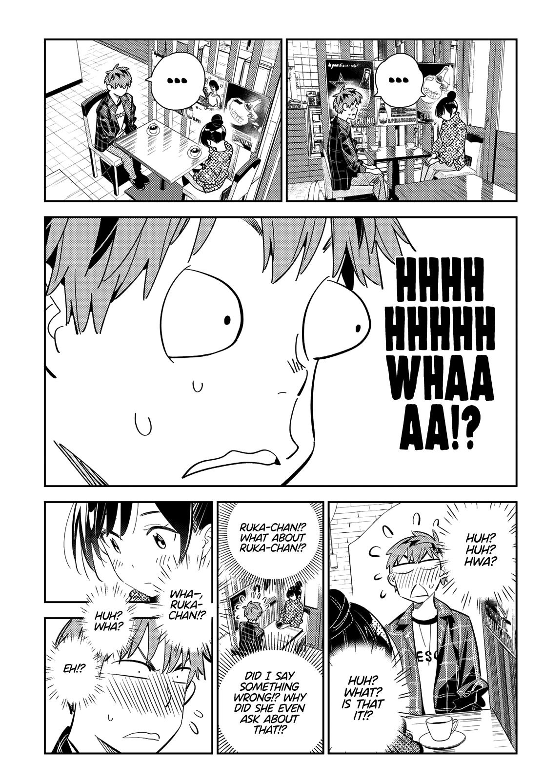 Page 8 of Chapter 171