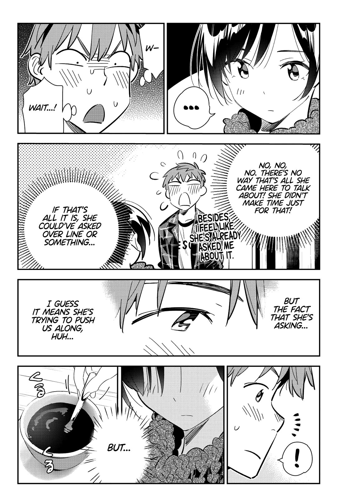 Page 9 of Chapter 171