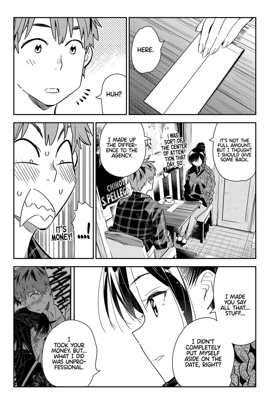 Page 11 of Chapter 171
