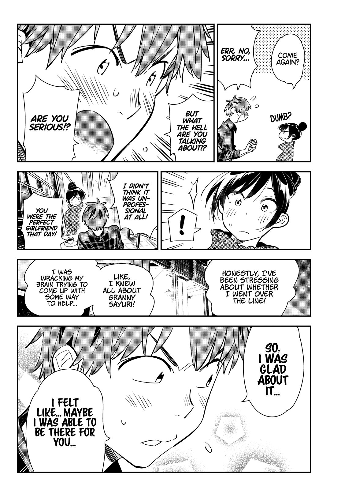 Page 13 of Chapter 171