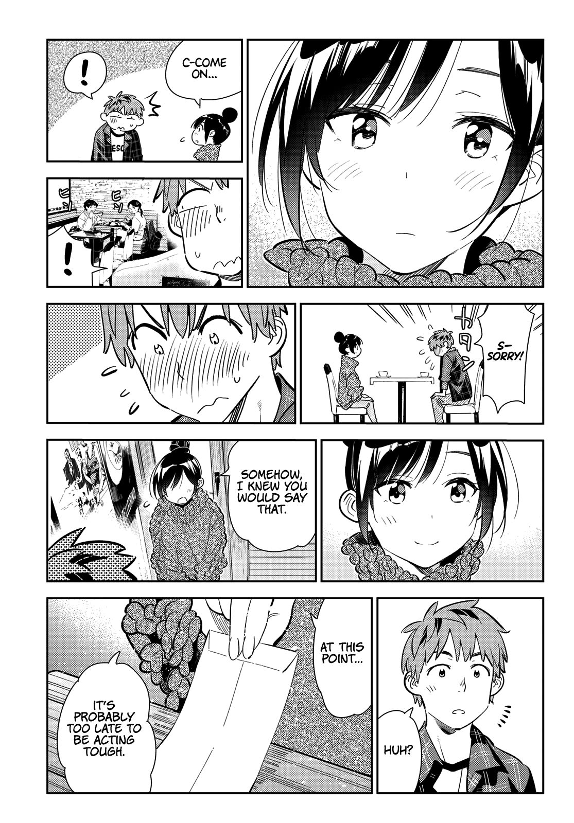 Page 14 of Chapter 171