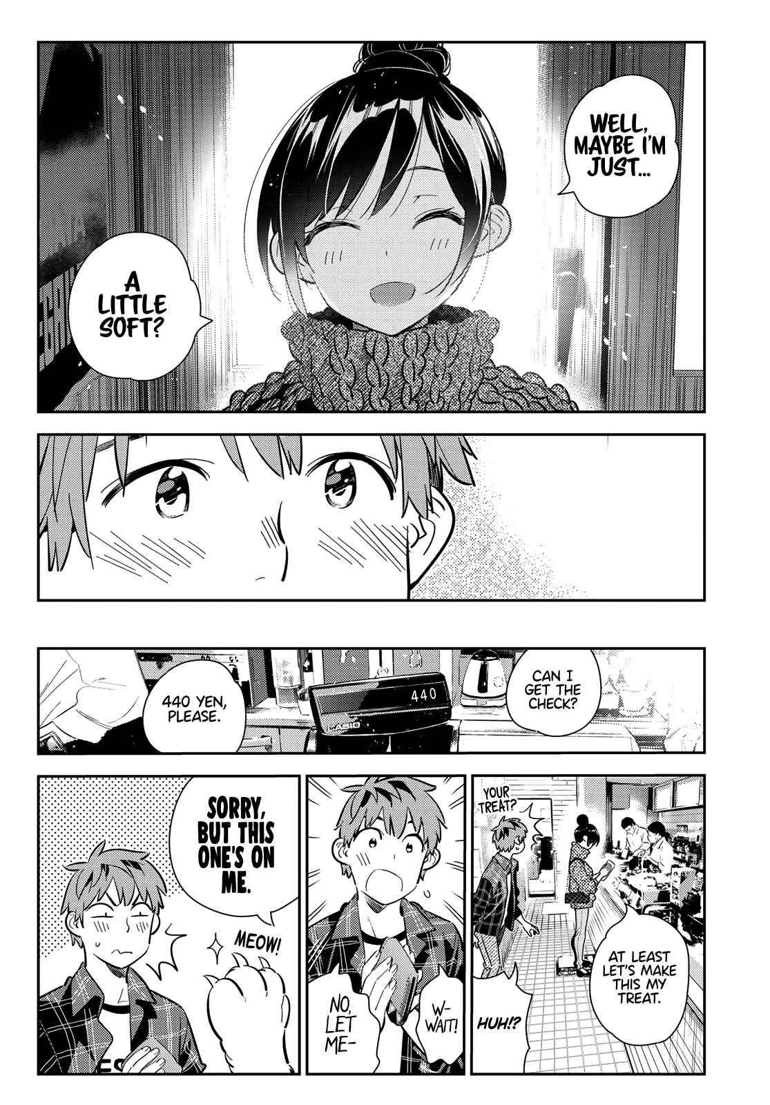 Page 15 of Chapter 171