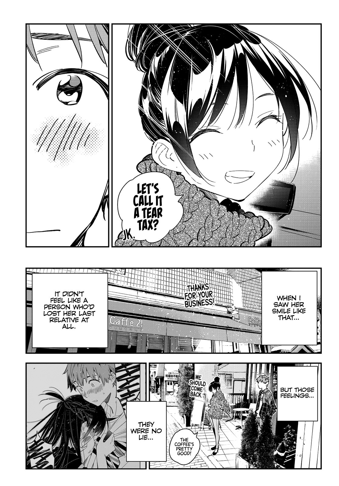 Page 16 of Chapter 171