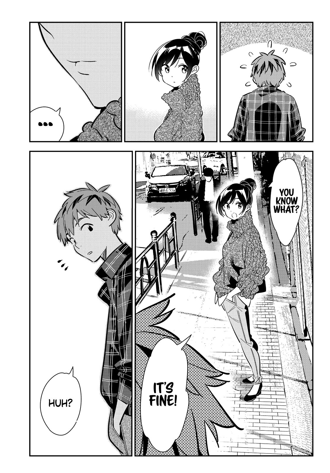Page 8 of Chapter 172