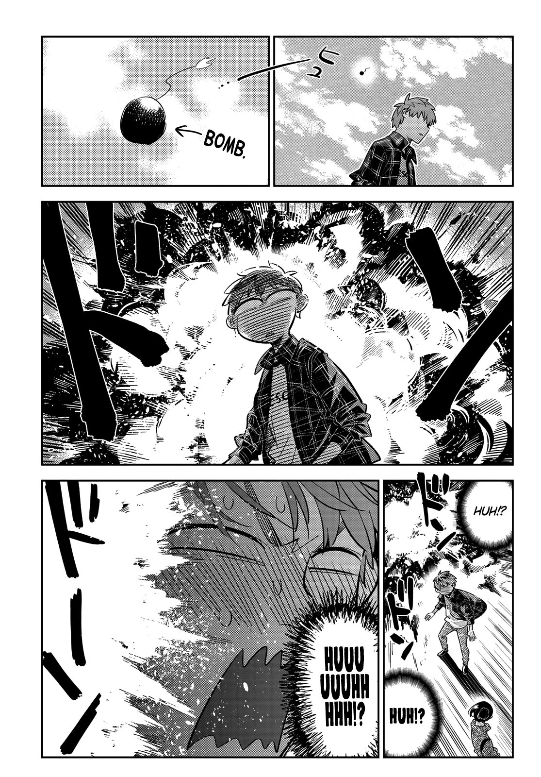Page 10 of Chapter 172