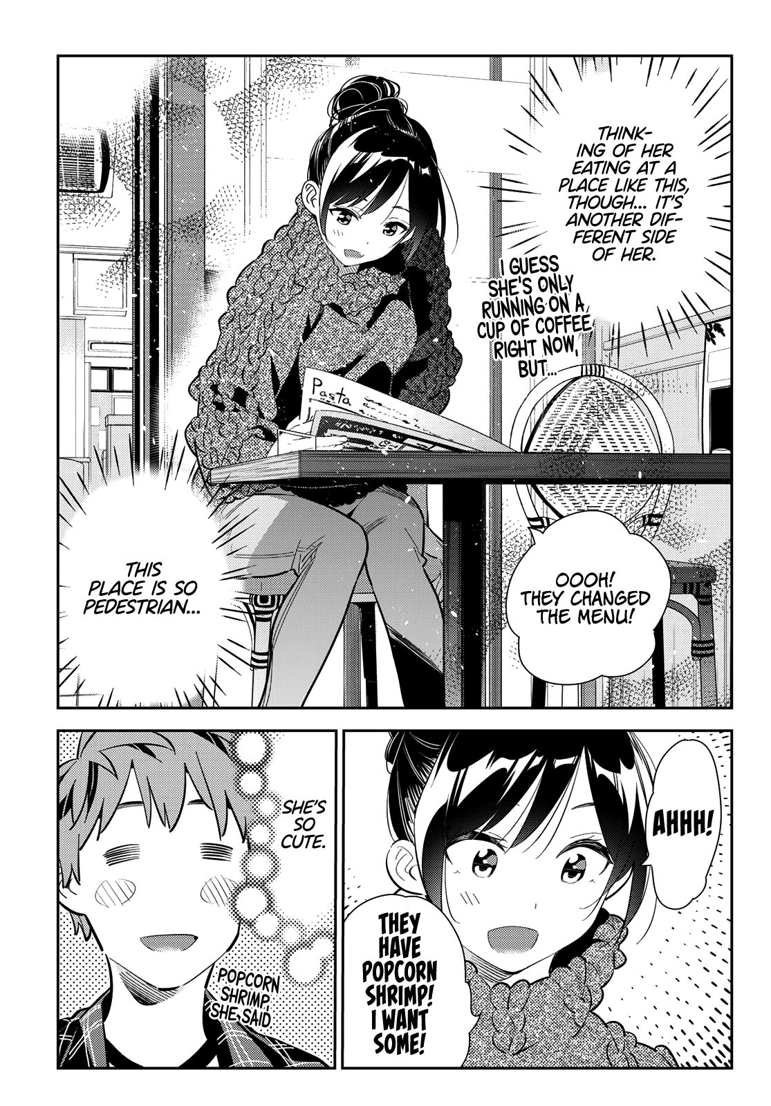 Page 16 of Chapter 172