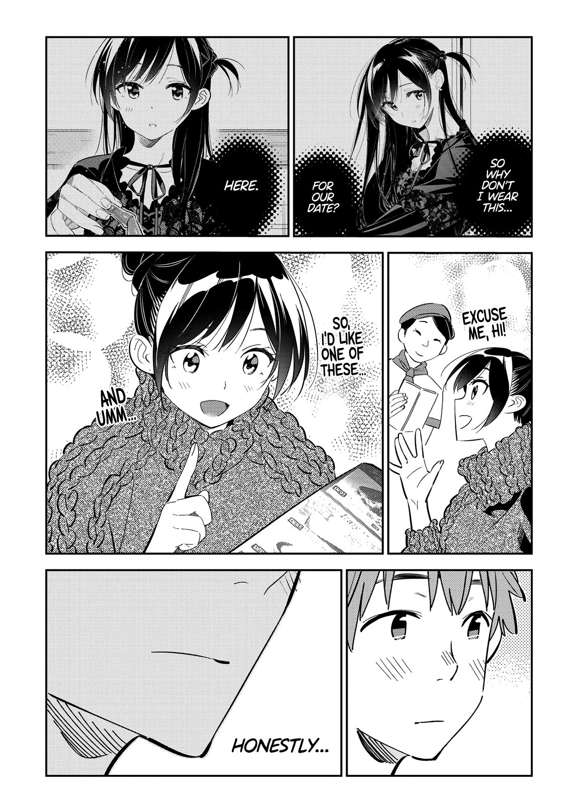 Page 18 of Chapter 172
