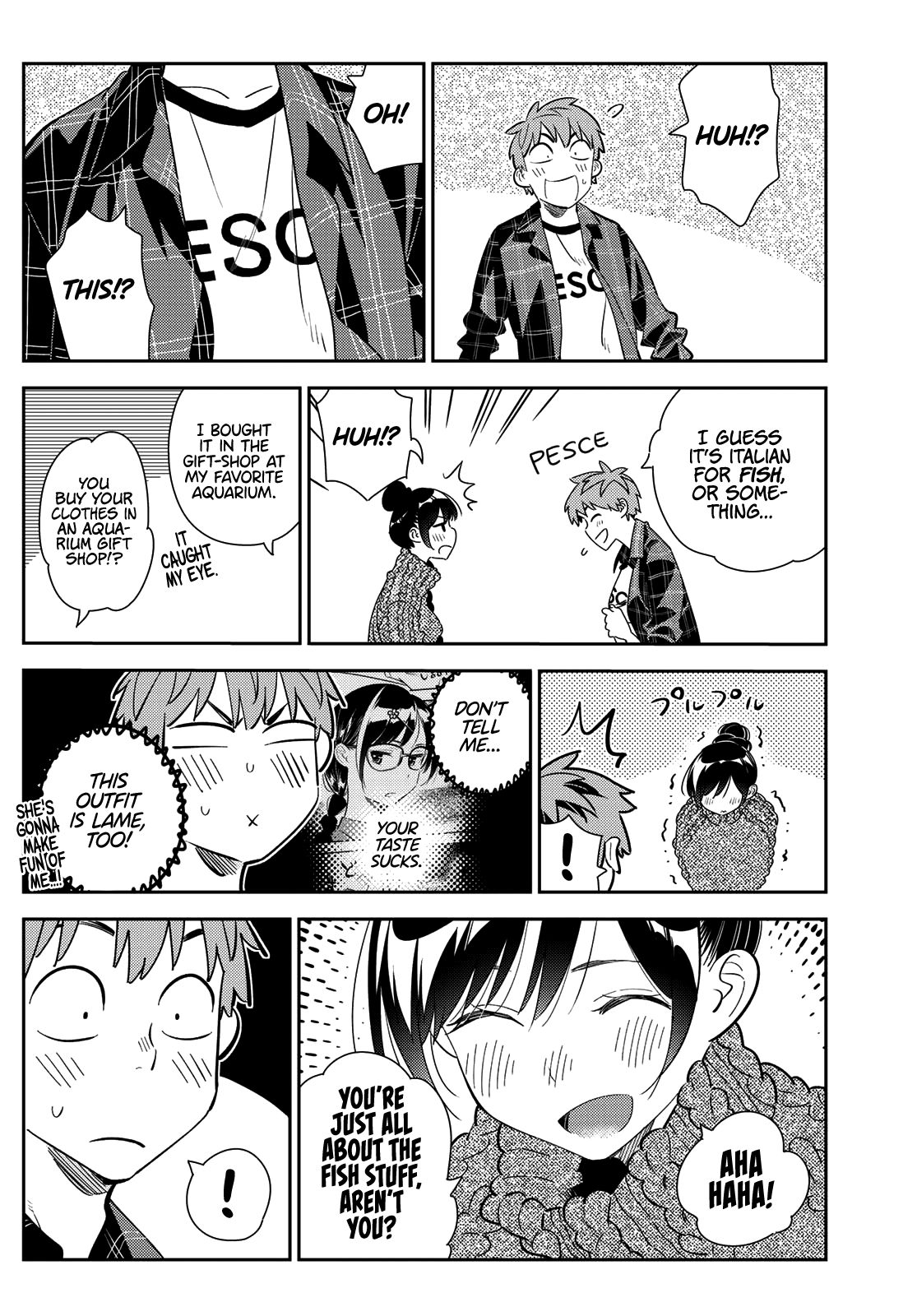 Page 6 of Chapter 173