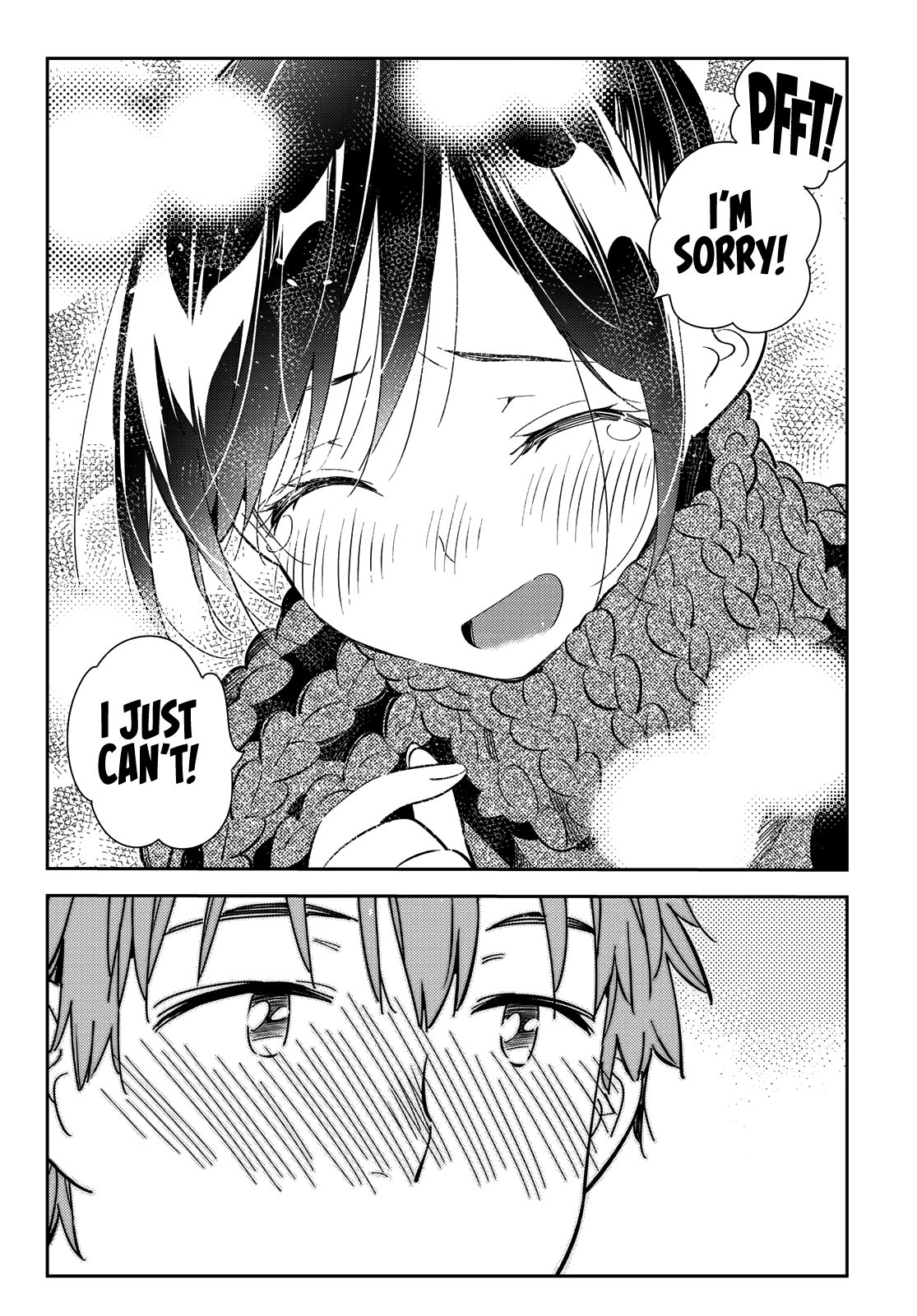 Page 8 of Chapter 173