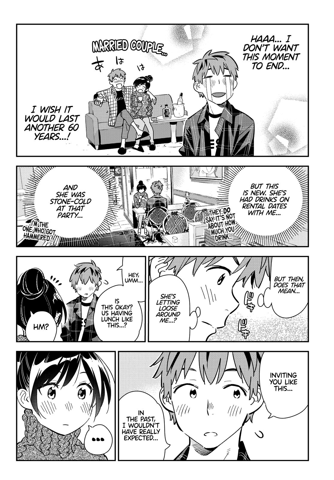 Page 10 of Chapter 173