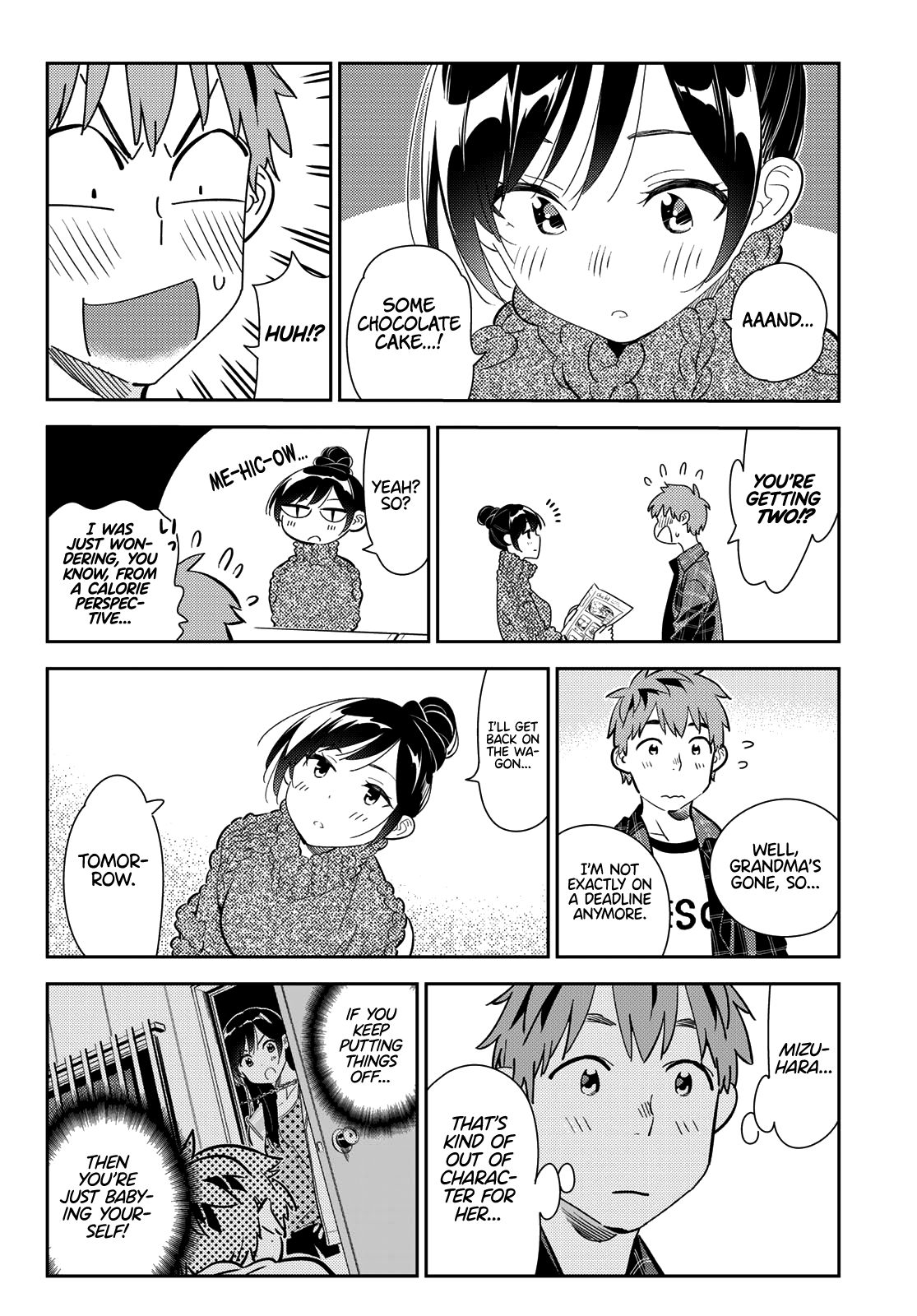 Page 12 of Chapter 173