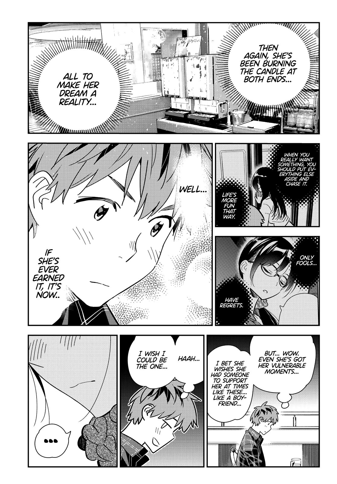 Page 13 of Chapter 173