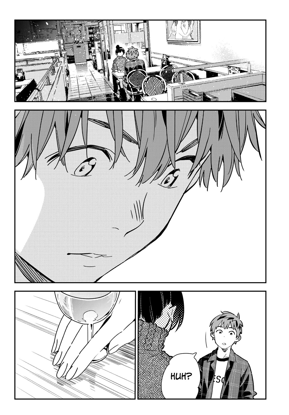 Page 15 of Chapter 173