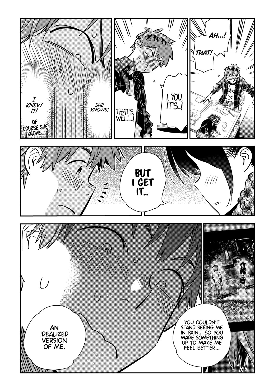Page 18 of Chapter 173