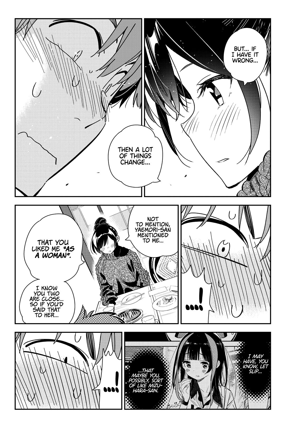 Page 19 of Chapter 173