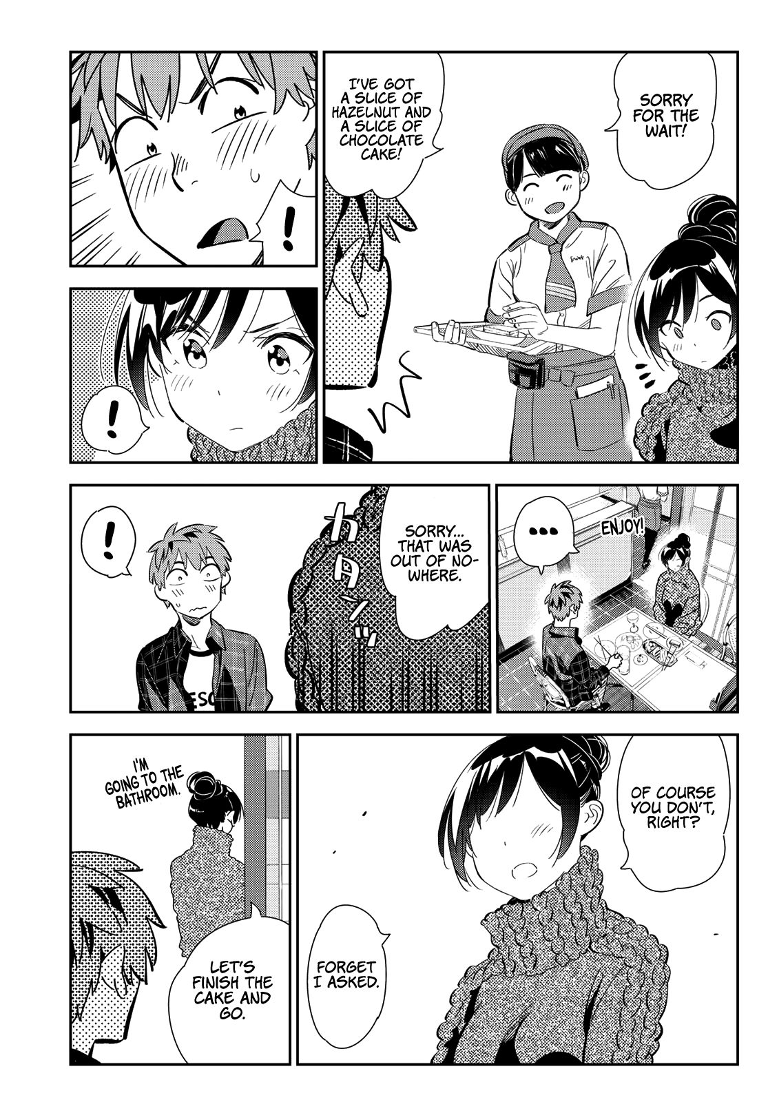 Page 4 of Chapter 174