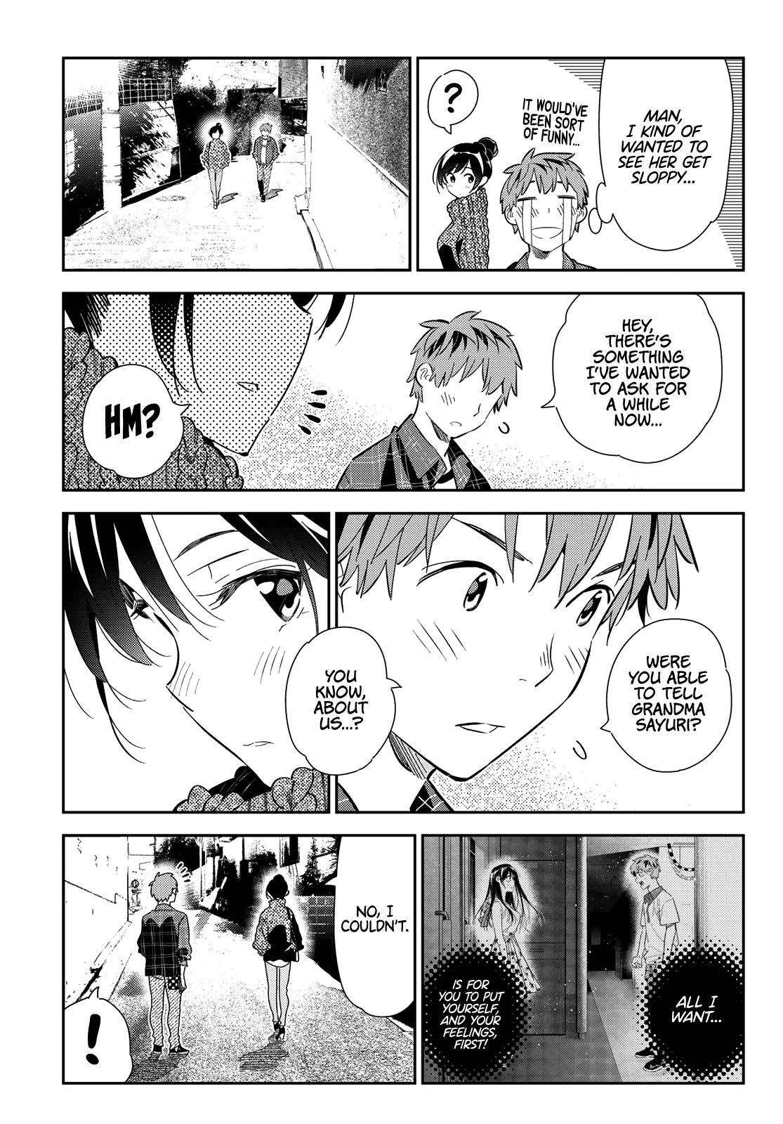 Page 6 of Chapter 174