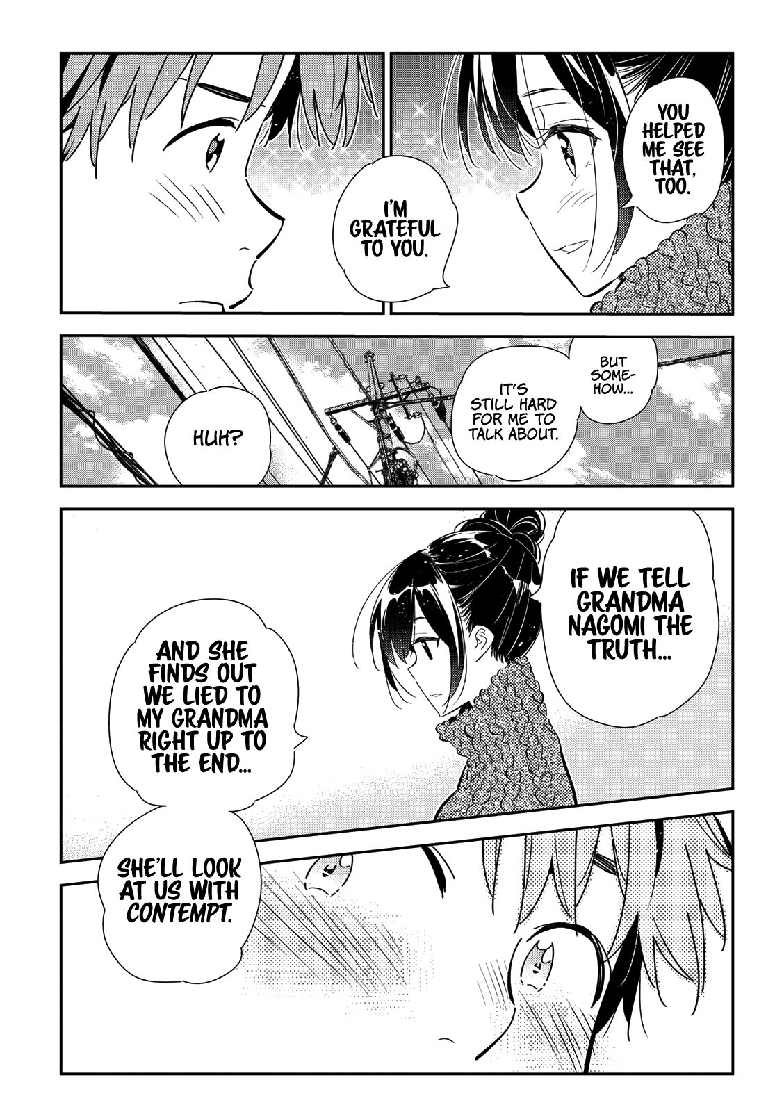 Page 8 of Chapter 174