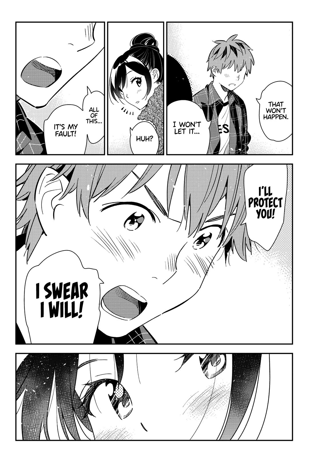 Page 9 of Chapter 174