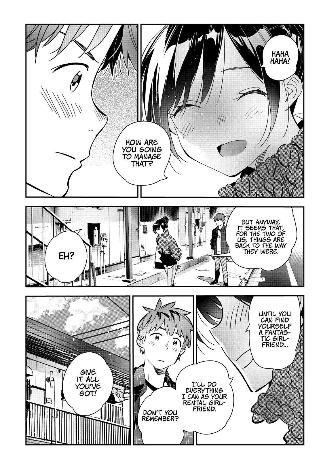 Page 10 of Chapter 174