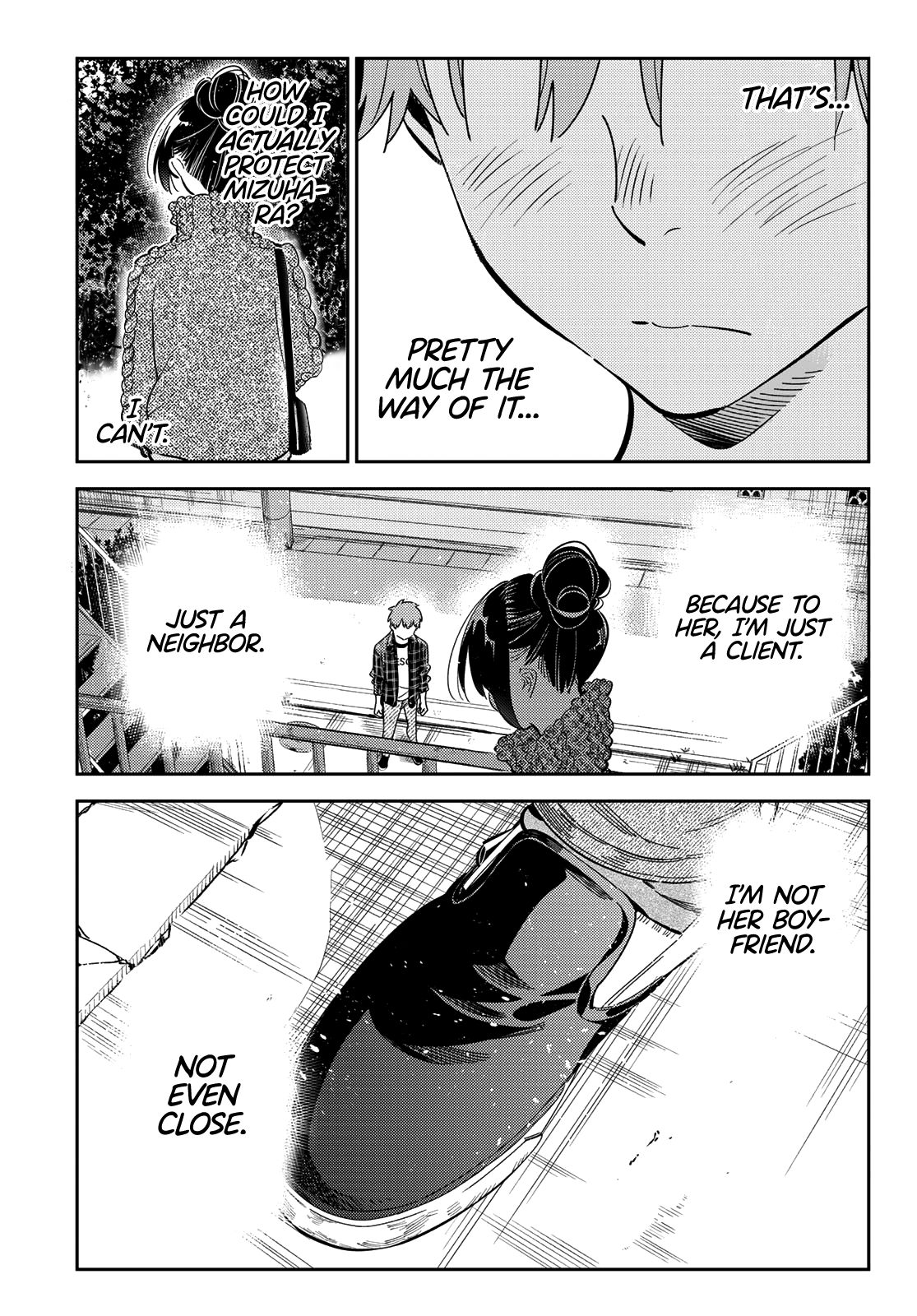Page 12 of Chapter 174
