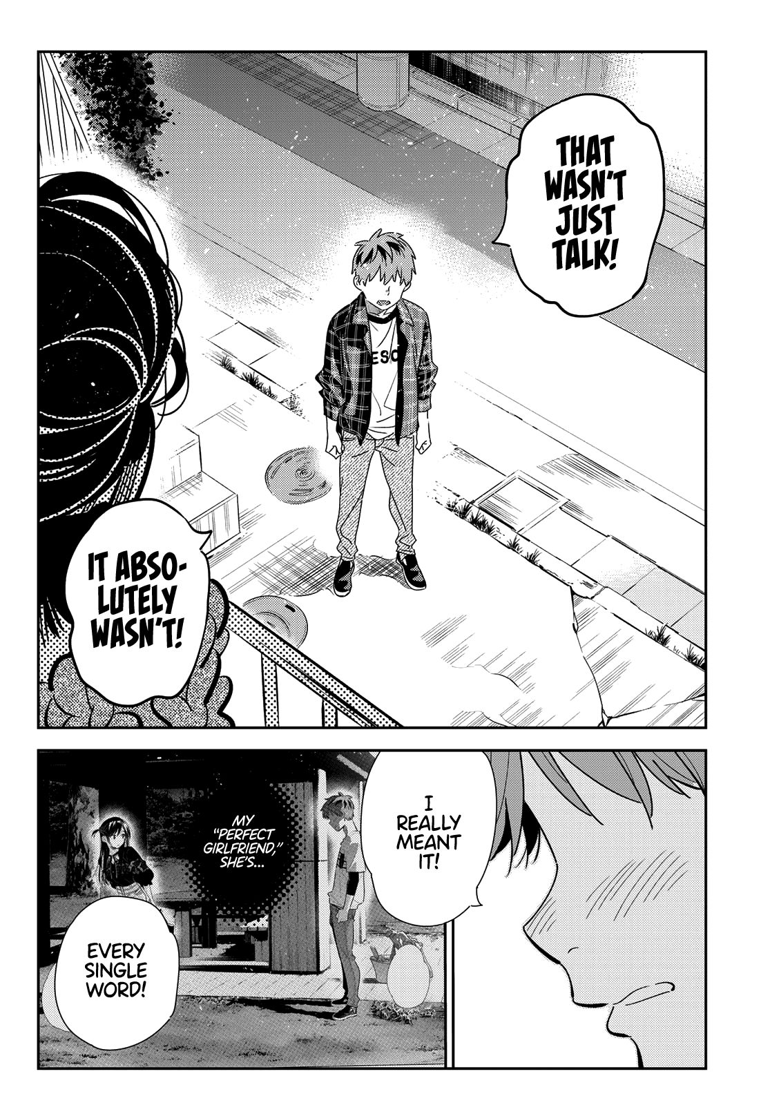 Page 13 of Chapter 174