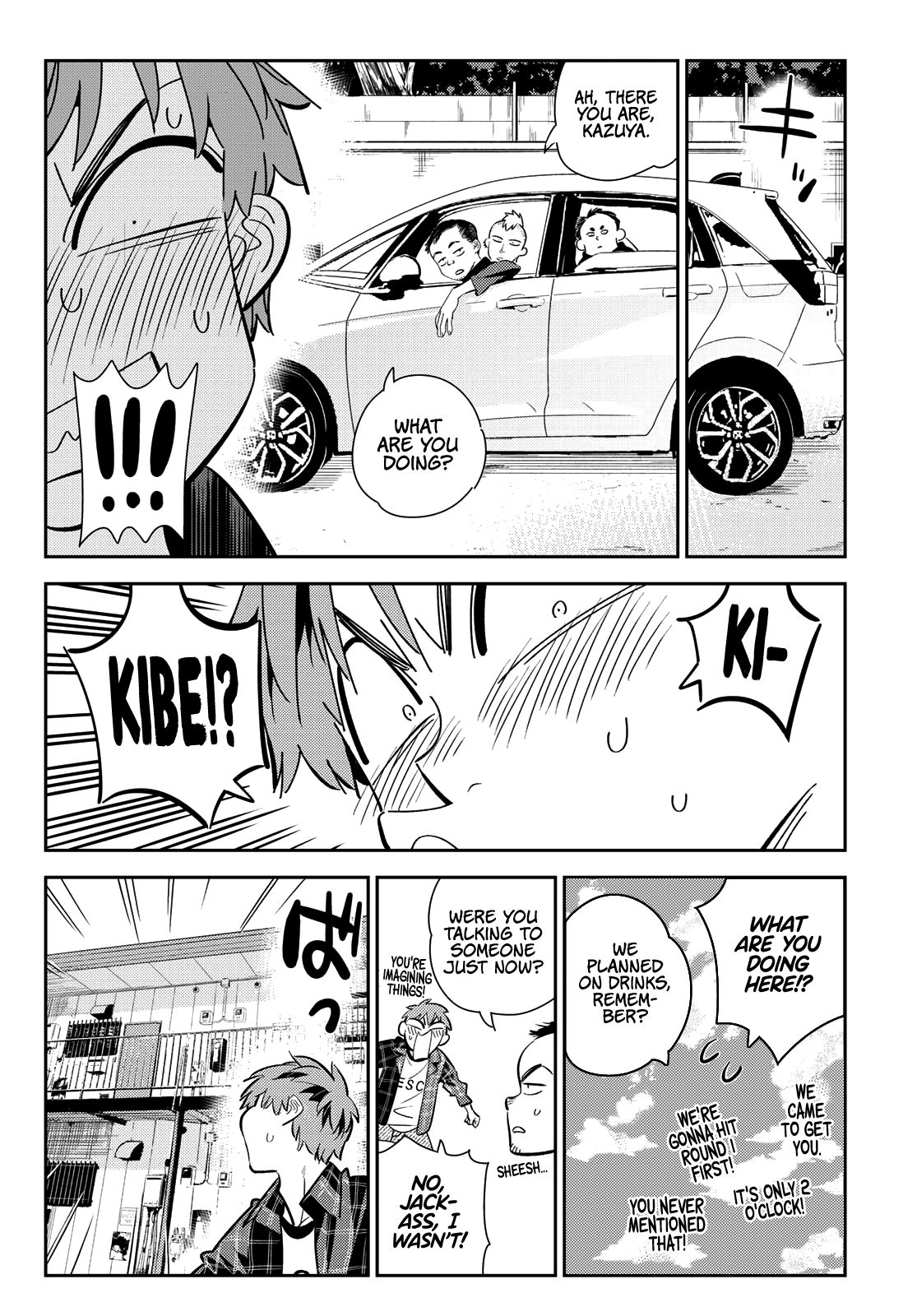 Page 16 of Chapter 174