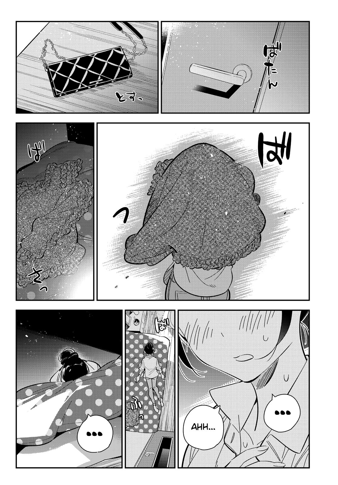 Page 18 of Chapter 174
