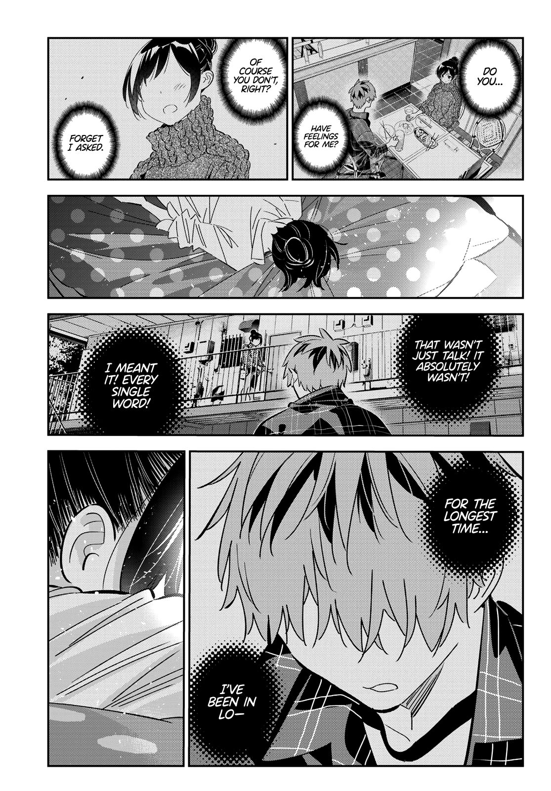 Page 19 of Chapter 174