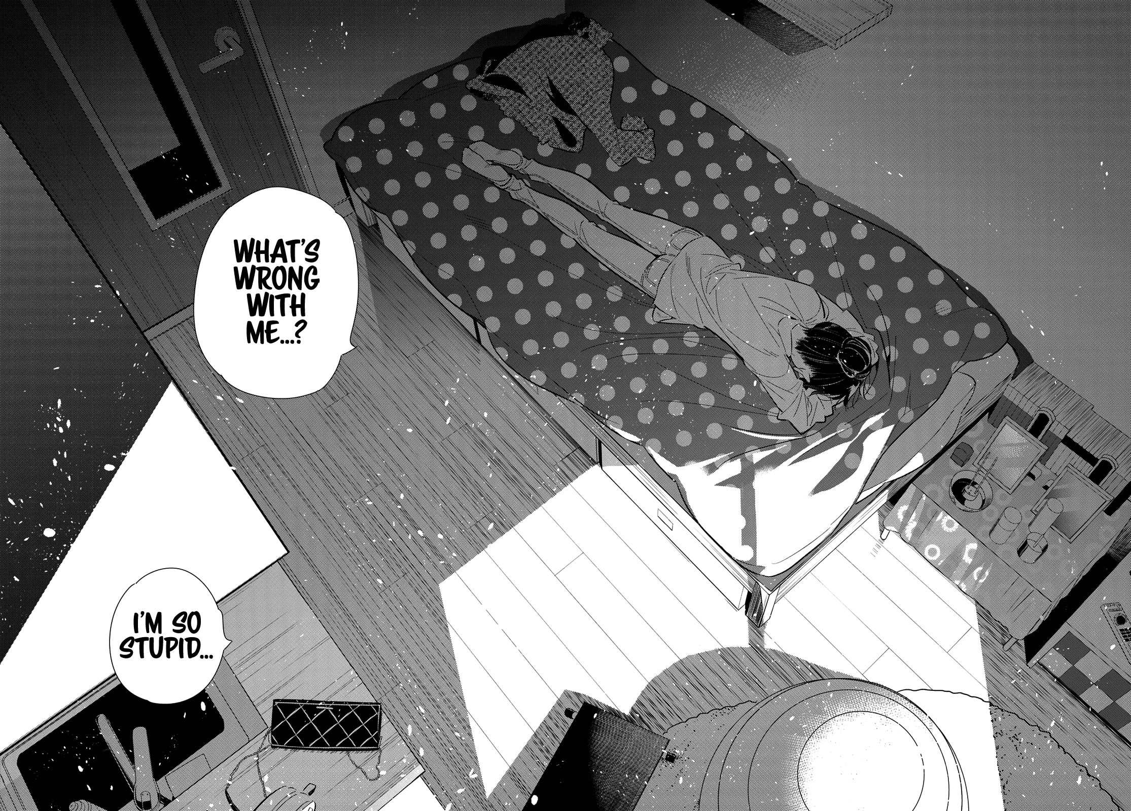 Page 20 of Chapter 174