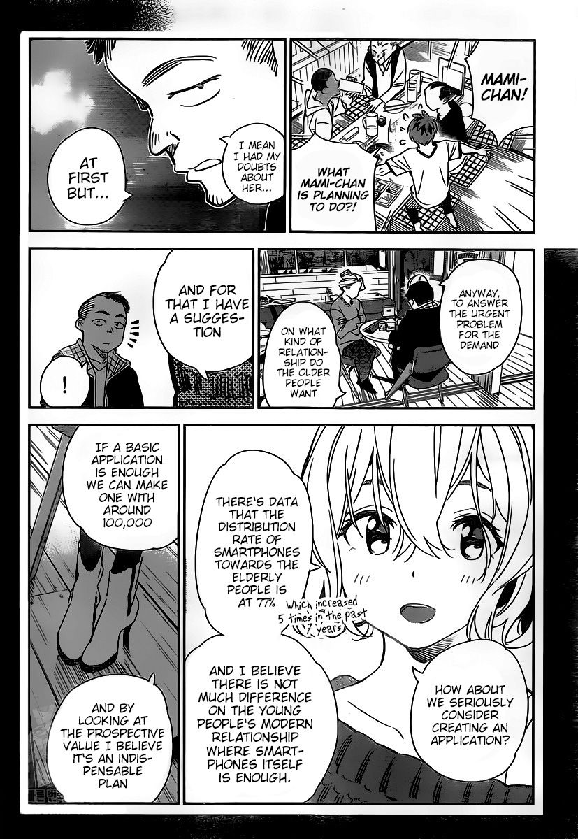 Page 8 of Chapter 175