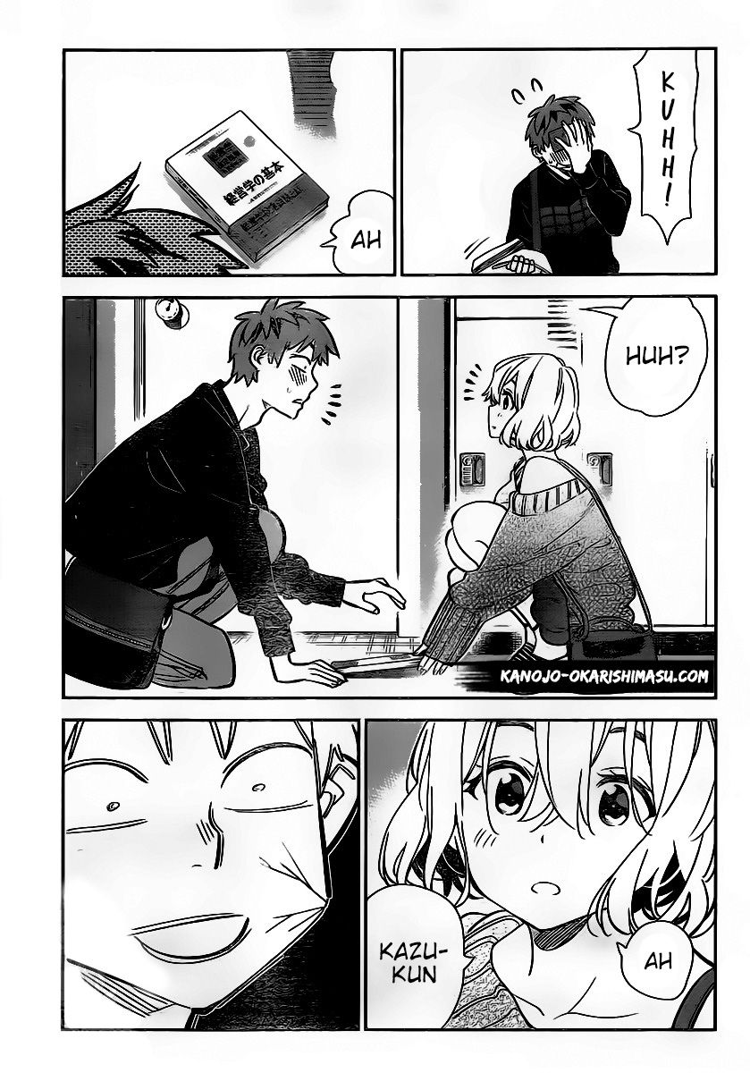 Page 11 of Chapter 175