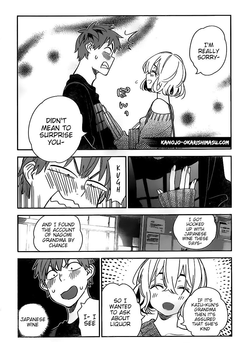 Page 13 of Chapter 175