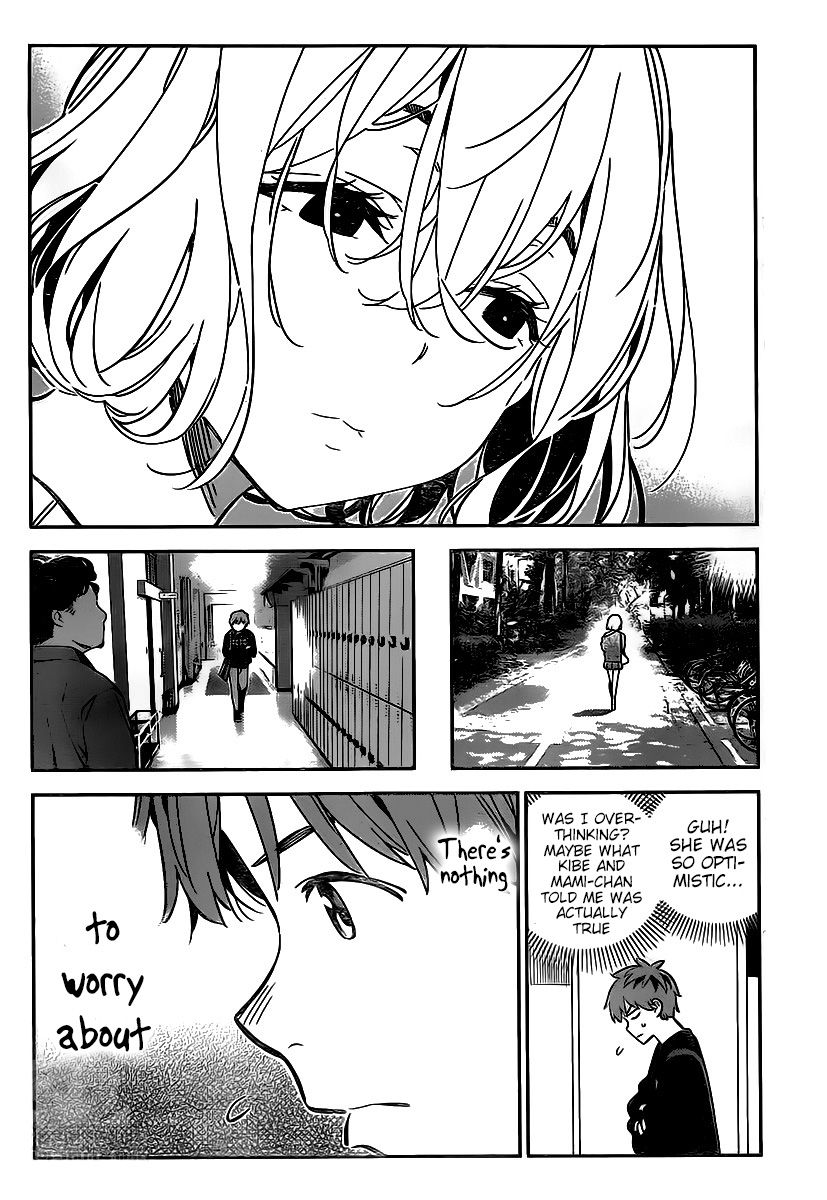 Page 16 of Chapter 175